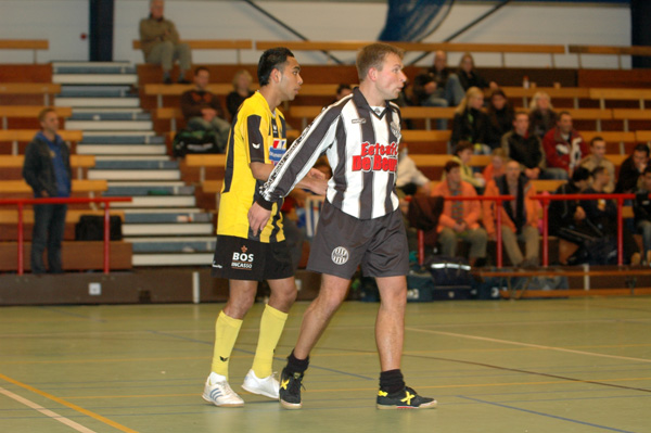 Peter wacht af 118kopie