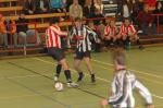 Tegenstander gepoort 125kopie