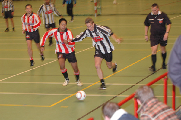 weer ging Jeroen er vandoor 129kopie