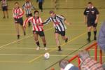weer ging Jeroen er vandoor 129kopie