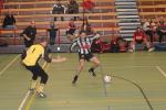 Nu proberen die keeper te omspelen 141kopie
