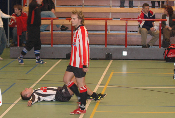 Peter uit geteld 146kopie
