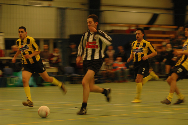 Mathijs nog sneller 151kopie