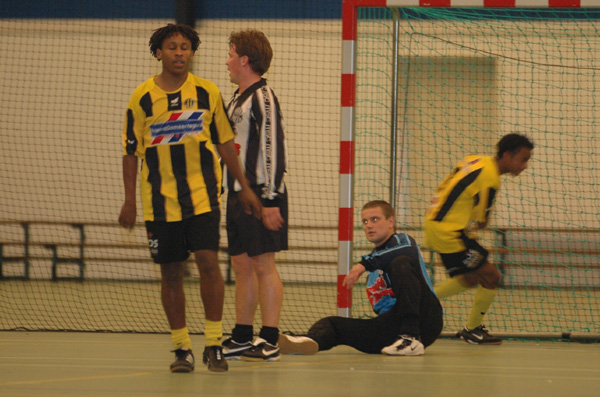 toch nog 1-1 tegen beloftes Veendam 162kopie