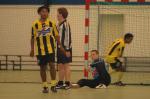 toch nog 1-1 tegen beloftes Veendam 162kopie