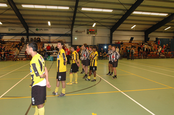 Spanning allom 177kopie