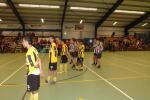 Spanning allom 177kopie