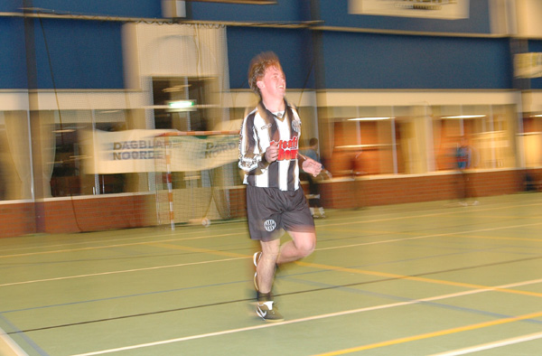 Deze Arnold ook 180kopie