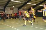 Veendam gaat door naar de finale 183kopie