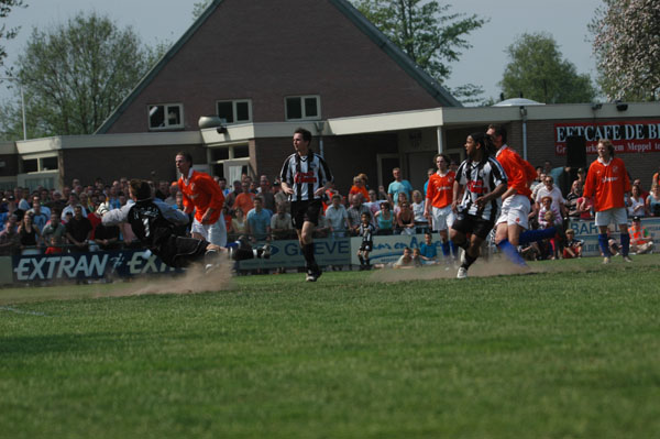 Kamp. 06 012