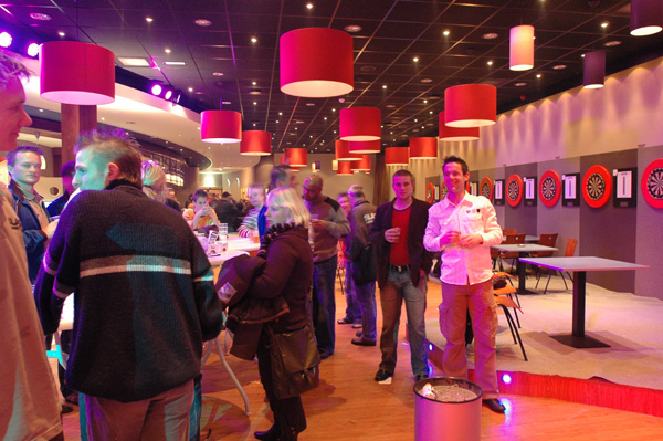 Sfeerfoto SportcafÃ© 195kopie