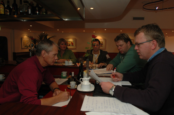 Feestcomm. MSC 2005 001kopie