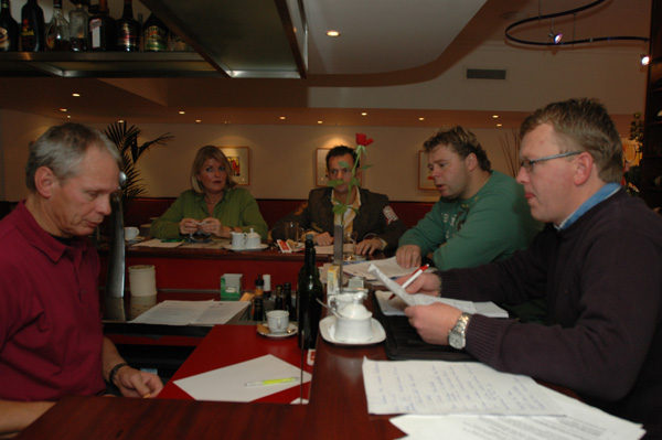 Feestcomm. MSC 2005 002kopie