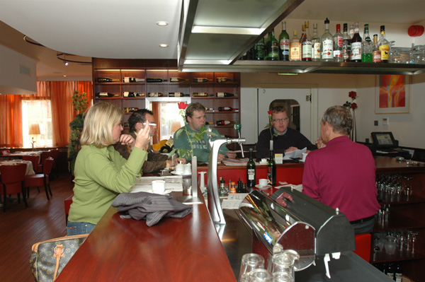 Feestcomm. MSC 2005 003kopie