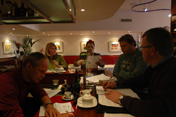 Feestcomm. MSC 2005 004kopie