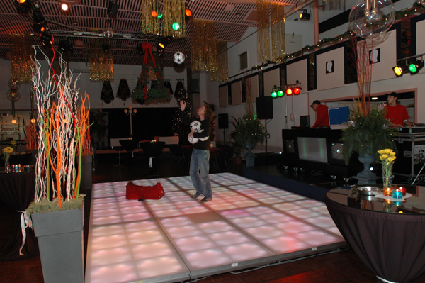 Feestavond MSC dec.05 001kopie