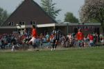 Kamp. 06 013