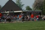 Kamp. 06 014