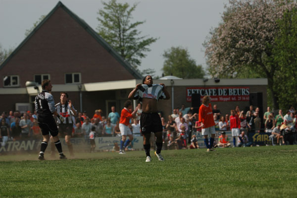 Kamp. 06 017