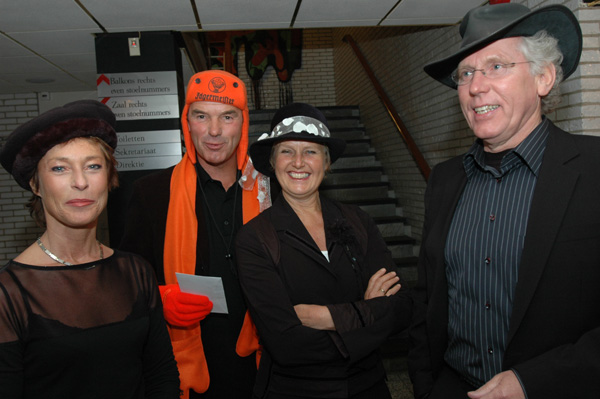 Feestavond MSC dec.05 033kopie