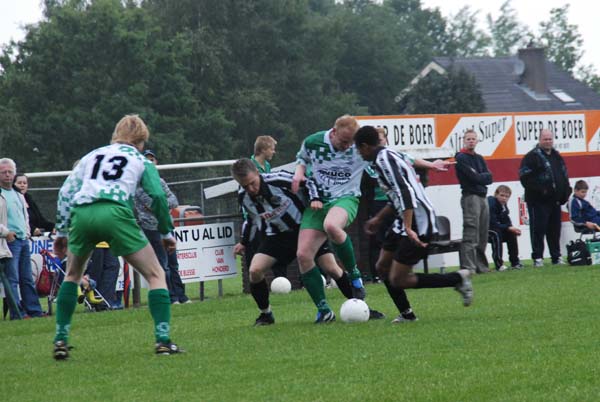 aktie 081