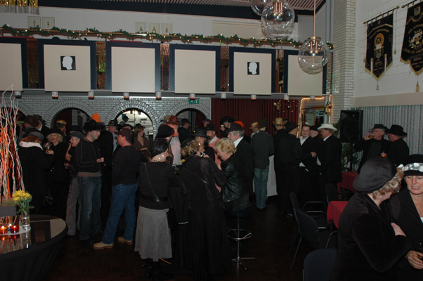 Feestavond MSC dec.05 066kopie
