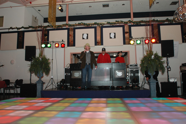 Feestavond MSC dec.05 069kopie