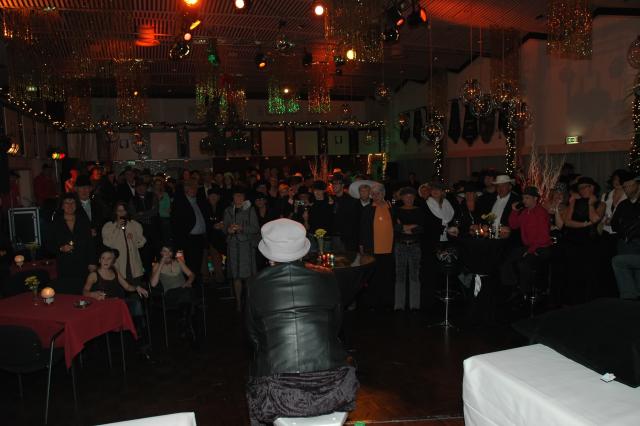 Feestavond MSC dec.05 078 filtered