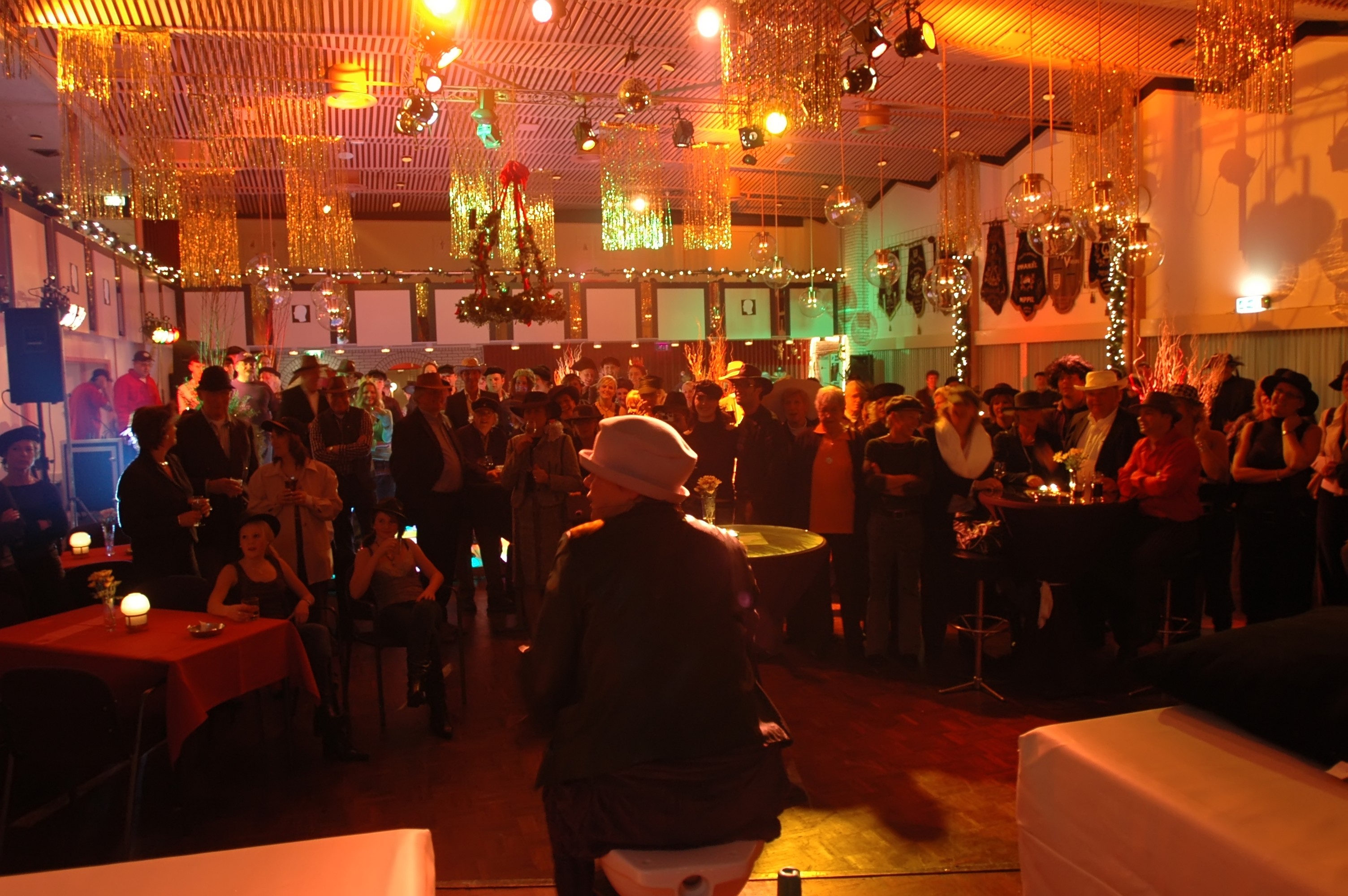 Feestavond MSC dec.05 079 filtered