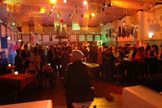 Feestavond MSC dec.05 079 filtered