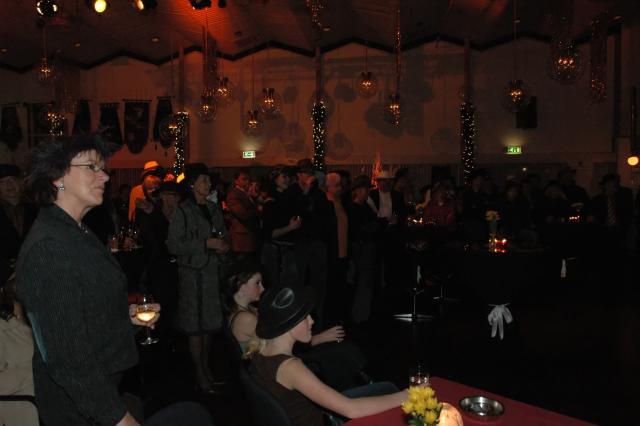 Feestavond MSC dec.05 085 filtered