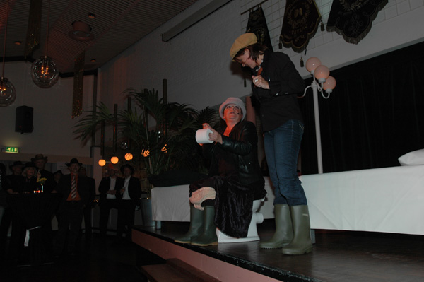 Feestavond MSC dec.05 086kopie