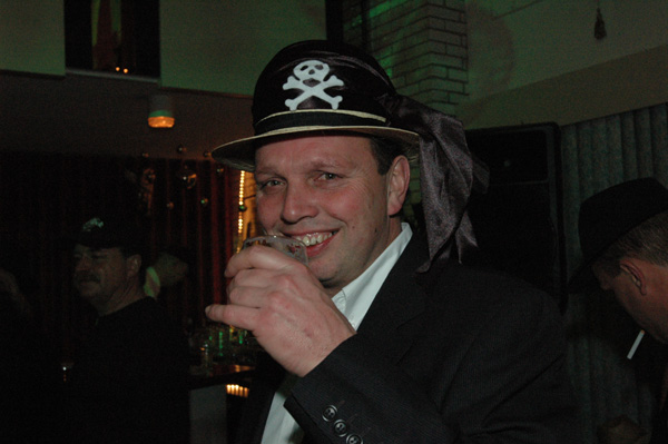 Feestavond MSC dec.05 101kopie