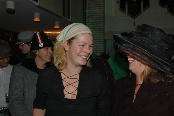 Feestavond MSC dec.05 107kopie