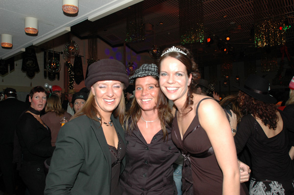 Feestavond MSC dec.05 109kopie