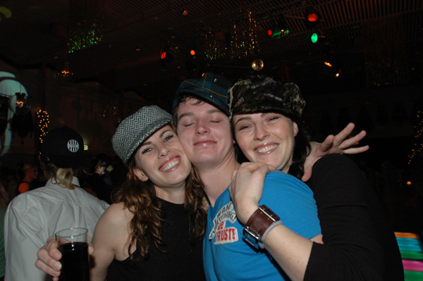 Feestavond MSC dec.05 111kopie