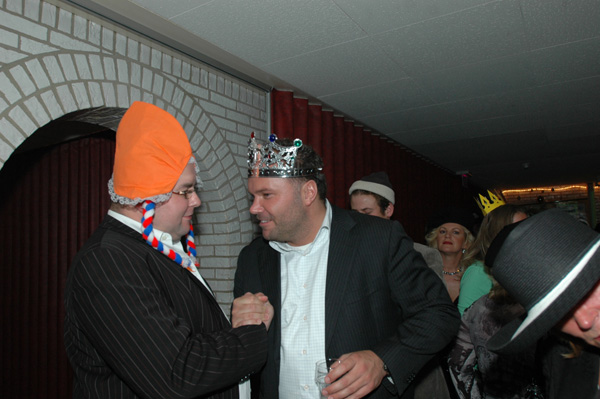 Feestavond MSC dec.05 114kopie