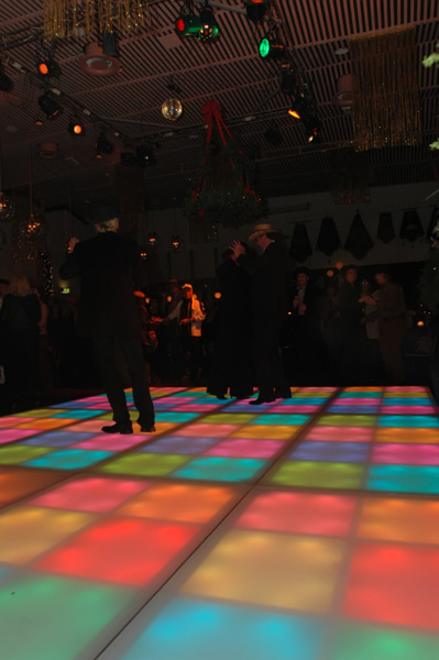 Feestavond MSC dec.05 115 filteredkopie