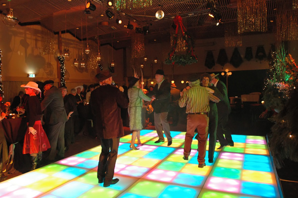 Feestavond MSC dec.05 116 filteredkopie