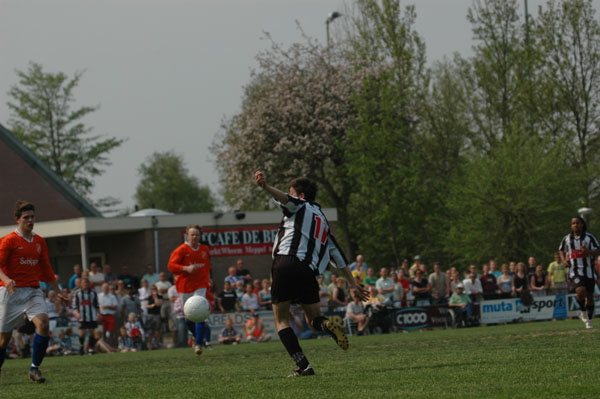 Kamp. 06 028