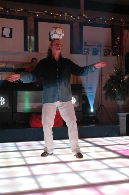 Feestavond MSC dec.05 162