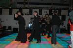 Feestavond MSC dec.05 172 filteredkopie