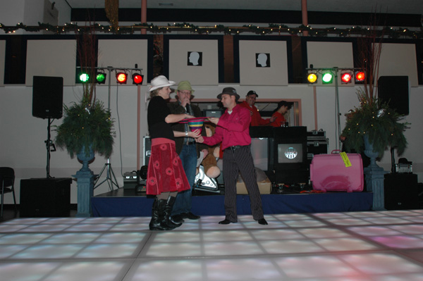 Feestavond MSC dec.05 177kopie