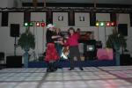 Feestavond MSC dec.05 177kopie