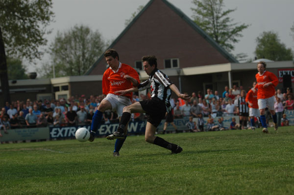 Kamp. 06 029