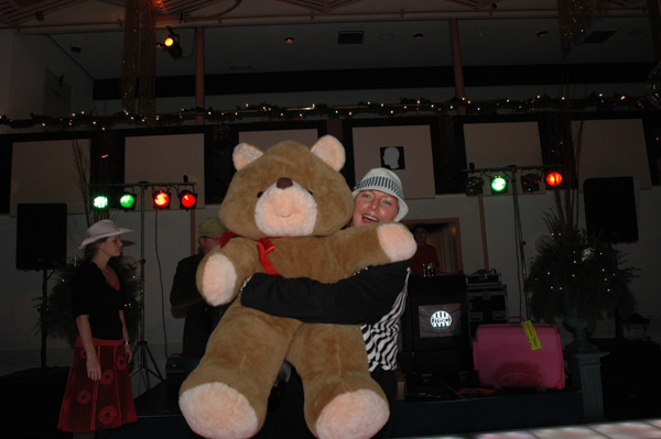 Feestavond MSC dec.05 180kopie