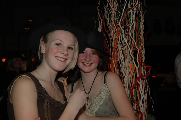 Feestavond MSC dec.05 183kopie