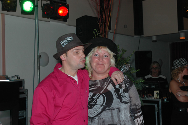 Feestavond MSC dec.05 191kopie
