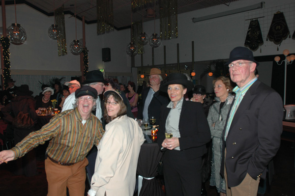 Feestavond MSC dec.05 194kopie