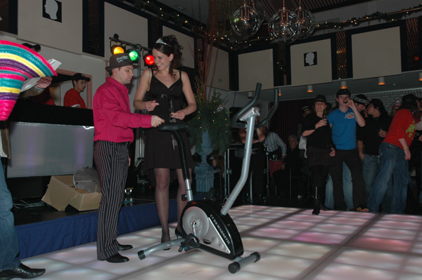 Feestavond MSC dec.05 198kopie